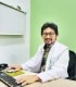 dr. Andika Dwicahyo , Sp.OT