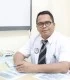 dr. Oktavian Irawadi Purba , Sp.OT