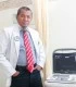 dr. Abdullah Fadlol , Sp.U