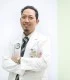 dr. Dedy Gunadi, Dr. Sp.A