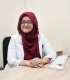 dr. Widya Ayu Sari , Sp.OG