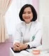 drg. Putri Lestari Anggiarini , SpKG