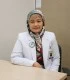 dr. Hikmah Kurniasari , MKM