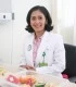 dr. L. Eka Purwani , SpGK