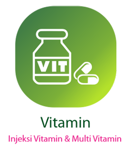 Vitamin