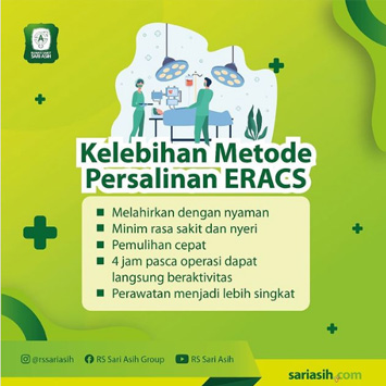 ERACS